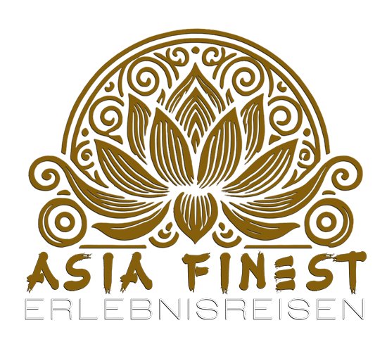 Asia Finest